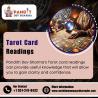 Tarot Card Readings in New Jersey | Psychic in New Jersey