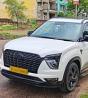 Taxi services for Mount Abu, Taxi services for Chittorgarh