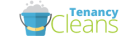 Tenancy Cleans