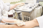Texas Vein Experts - Katy