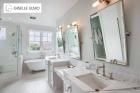 The Bathroom Renovator: Makeover Your Area Right Now