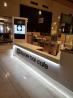 The Best Point of Purchase Display Manufacturers