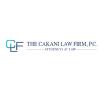The Cakani Law Firm P.C.