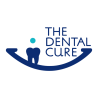 The Dental Cure