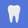 The Dental SEO Group