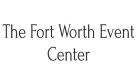 The Fort Worth Event Center