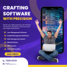 The Future of Software is Custom - Choose W2g