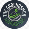 The Groundsmen Landscaping & Lawn Care
