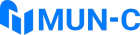 The Idea Behind BMS MUN-C
