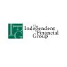 The Independent Financial Group