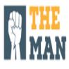 The Man