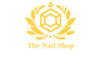 The Nail Shop