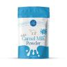 The Power of Camel Milk: A Natural Solution for Immune Support