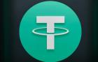 The Real Flash USDT