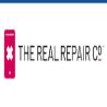 The Real Repair Company Pretoria