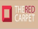 The Red Carpet