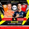 The Rise of Online Cricket Communities: Exploring Reddy Book ID and Its Impact on IPL 2025.