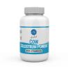 The Role of Digestive Health in Your Body’s Immune Response