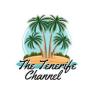 The Tenerife Channel Excursions