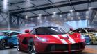The Ultimate Guide to Asphalt Nitro 2 Mod APK: Unlocking the Thrills