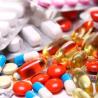 Thinking About Buying Ambien Online? Know the Dangers