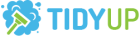 Tidy Up