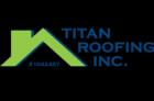 Titan Roofing Escondido