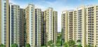TLC The First Acre – Premium Plotted Development