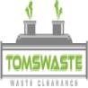 Toms Waste