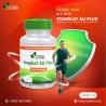 Tongkat Ali testosterone booster