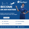 Top and Best Aviation Academy in Hyderabad