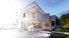 Top Architecture Ahmedabad: Leading Design Firms in the City