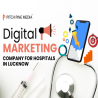 Top Dental Marketing Agency in India