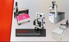 Top Engraving Systems Provider Singapore