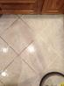 Top Grout and Tile Cleaning Companies in Tampa | Professional Tile Cleaning Services