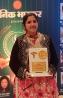 Top Gynaecologist in Bhopal | Dr. Sonil Srivastava
