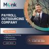 Top Payroll Outsourcing Company | +1-307-218-0394 | Reliable & Affordable Solutions