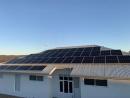 Top-Quality Solar Panels in Australia – Go Green with Sunbuilt Solar