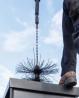 Top-Rated Chimney Sweep Professionals in Charleston