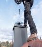 Top-Rated Chimney Sweep Services Near You in Tehachapi | Quick & Affordable