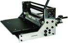 Top Rated Corner Cutter in Singapore