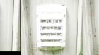 Top-Rated Dryer Vent Cleaning Company Near You in Antioch | Quick & Affordable