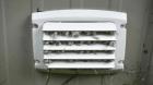 Top-Rated Dryer Vent Cleaning Professionals in Ann Arbor
