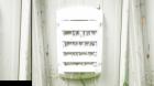 Top-Rated Dryer Vent Cleaning Services in Boston