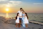 Top-Rated Family Photography on Anna Maria Island