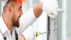 Top-Rated Locksmith Service Provider in Chicago | Get Fast, Same-Day Service!