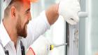 Top-Rated Locksmith Services in Chesapeake