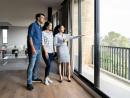 Top realtors in my area | Go Lyst Agency LLC
