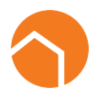 Top Roofing Conroe