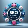 Top SEO Services in the UK – IndeedSEO